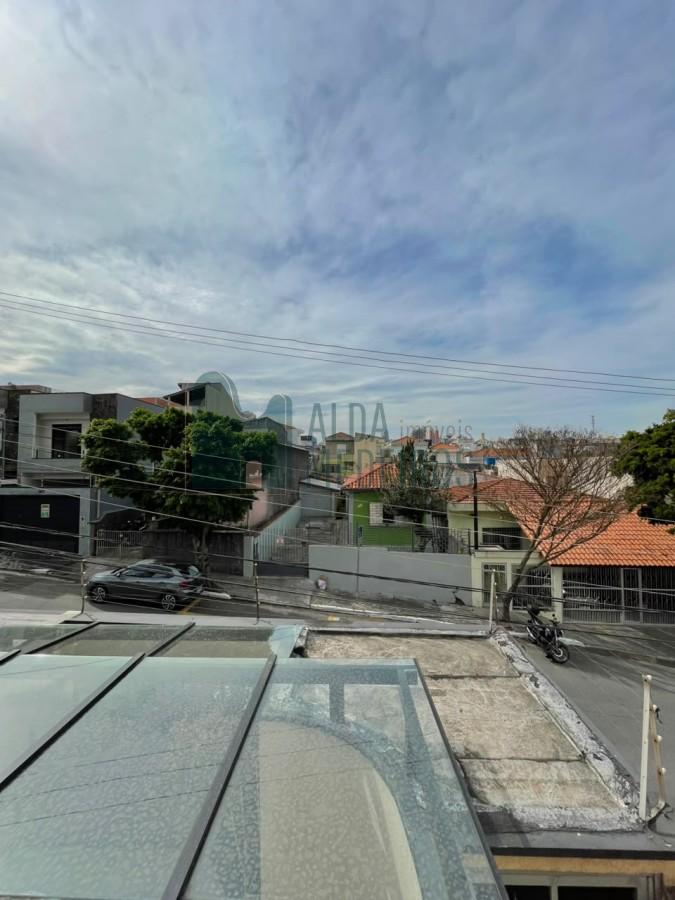 Apartamento, 3 quartos - Foto 20