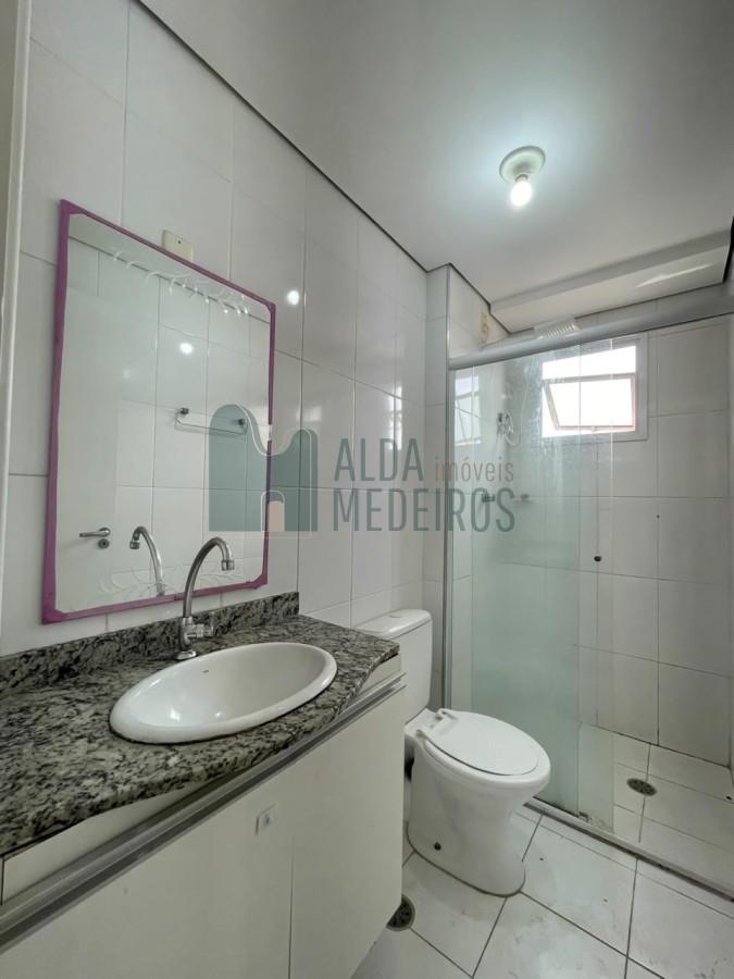 Apartamento, 3 quartos - Foto 21