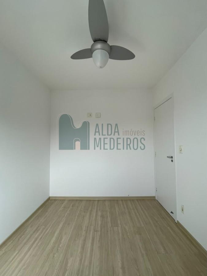 Apartamento, 3 quartos - Foto 12