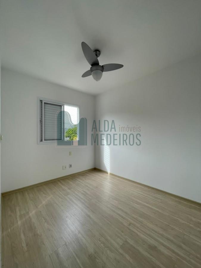 Apartamento, 3 quartos - Foto 11