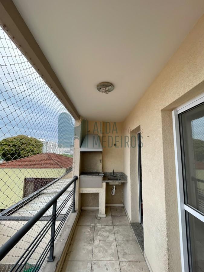 Apartamento, 3 quartos - Foto 22