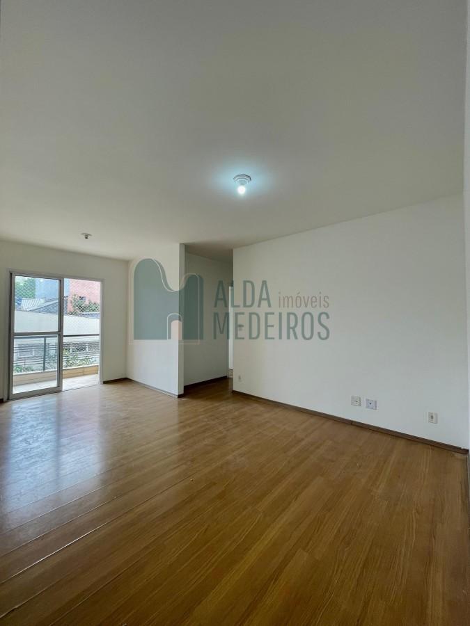 Apartamento, 3 quartos - Foto 1