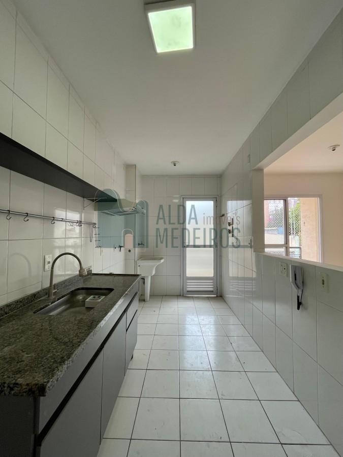 Apartamento, 3 quartos - Foto 4