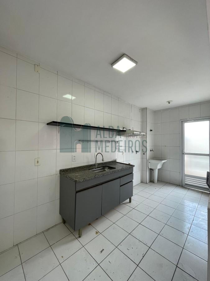 Apartamento, 3 quartos - Foto 3