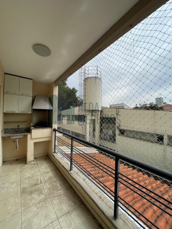 Apartamento, 3 quartos - Foto 5