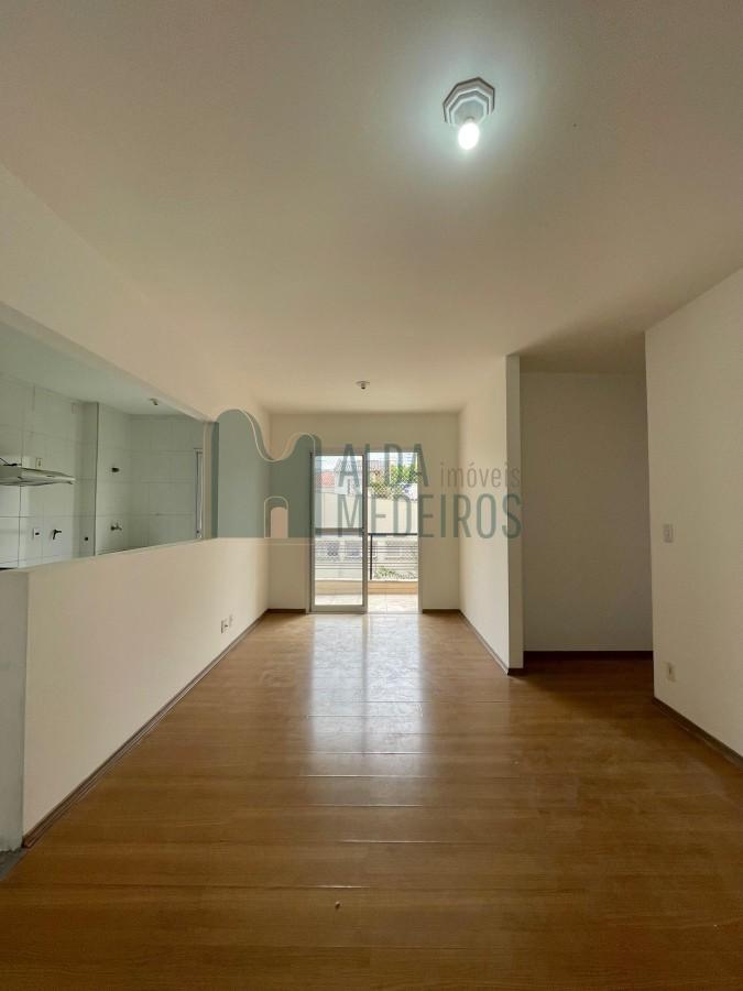Apartamento, 3 quartos - Foto 2