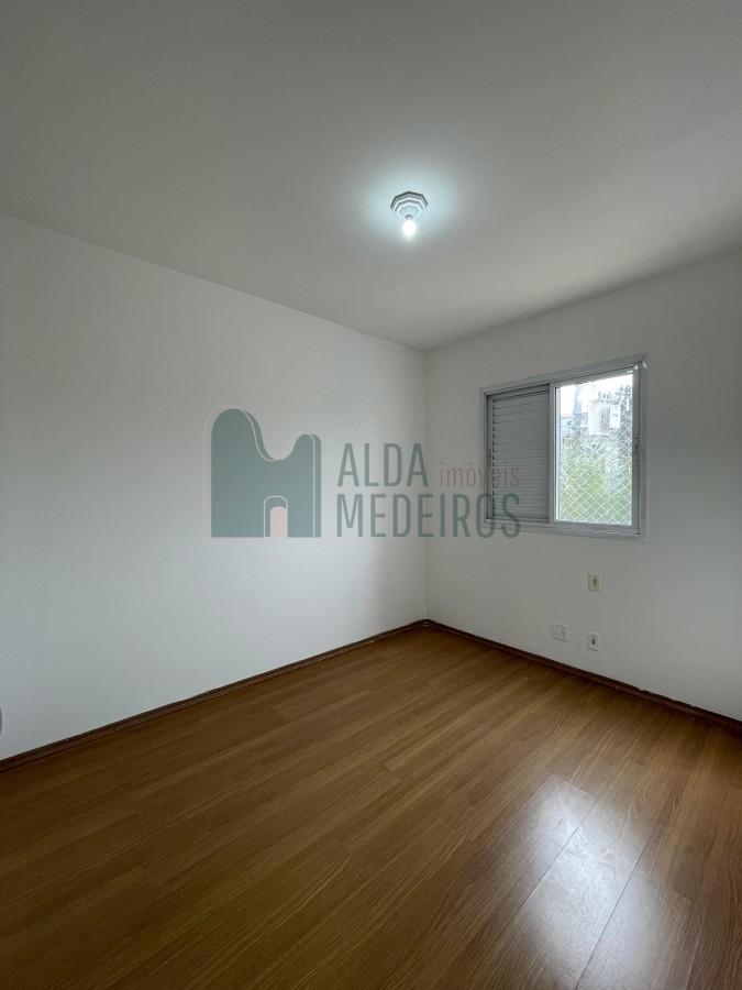 Apartamento, 3 quartos - Foto 7