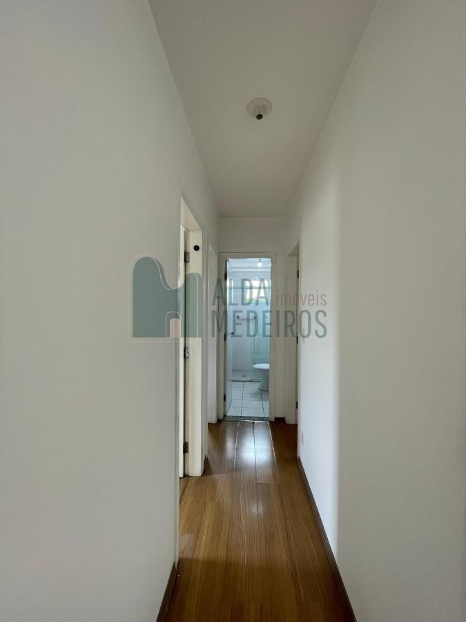 Apartamento, 3 quartos - Foto 6