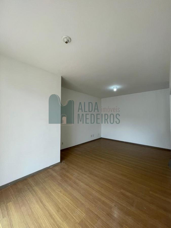 Apartamento, 3 quartos - Foto 11