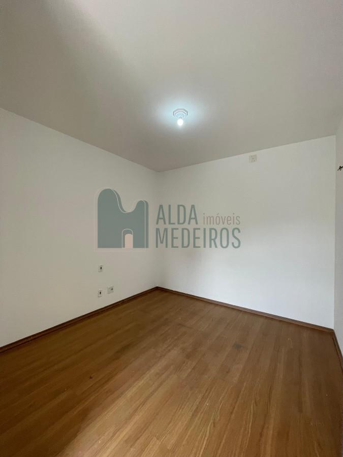 Apartamento, 3 quartos - Foto 8
