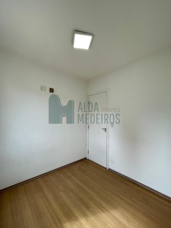 Apartamento, 3 quartos - Foto 9