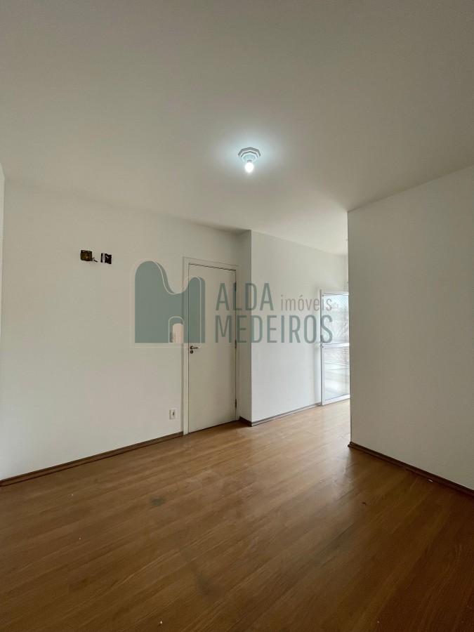 Apartamento, 3 quartos - Foto 10