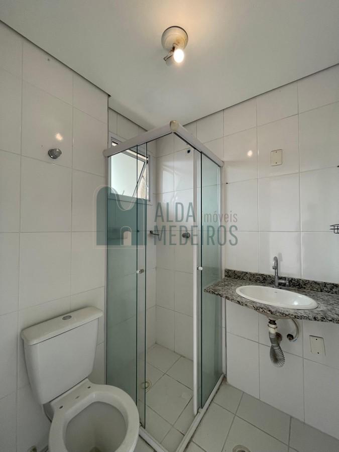 Apartamento, 3 quartos - Foto 12