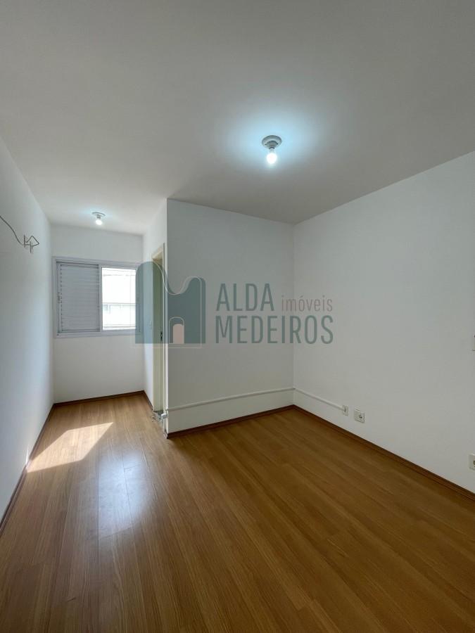 Apartamento, 2 quartos - Foto 9