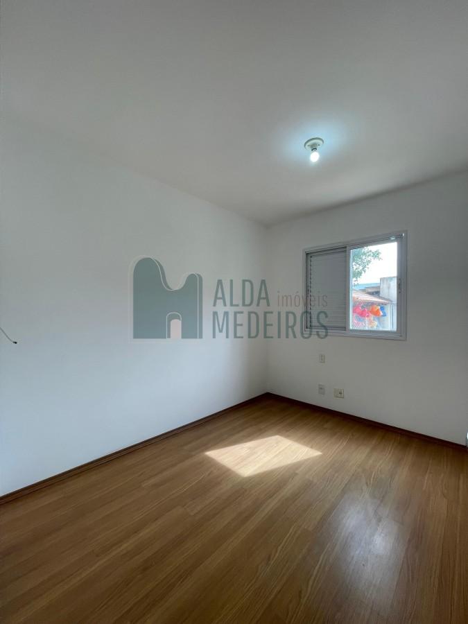 Apartamento, 2 quartos - Foto 8
