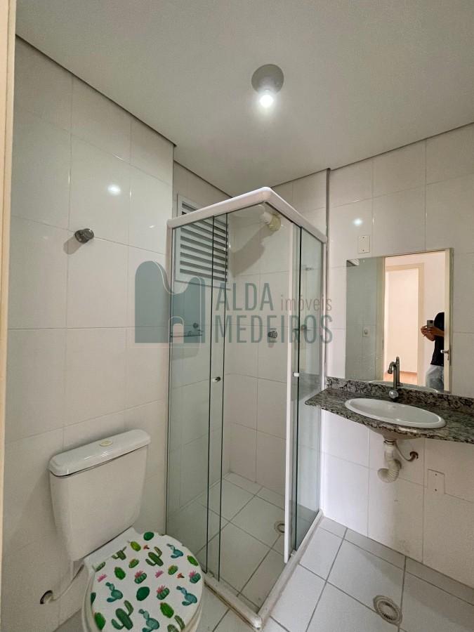 Apartamento, 2 quartos - Foto 7