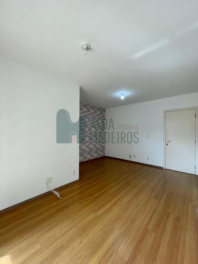 Apartamento, 2 quartos - Foto 3