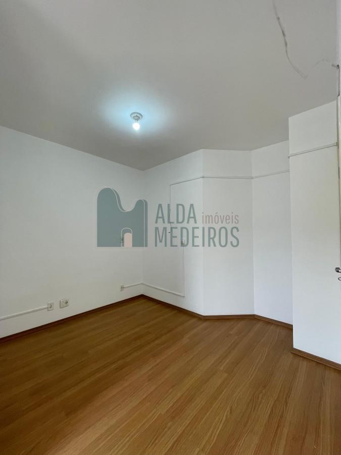 Apartamento, 2 quartos - Foto 10