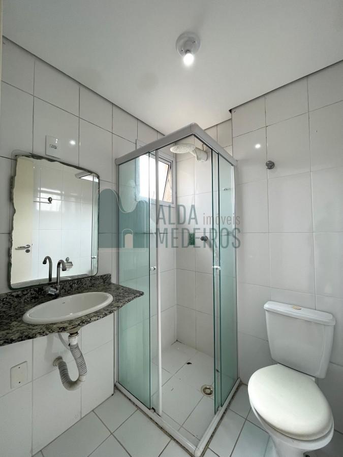 Apartamento, 2 quartos - Foto 11