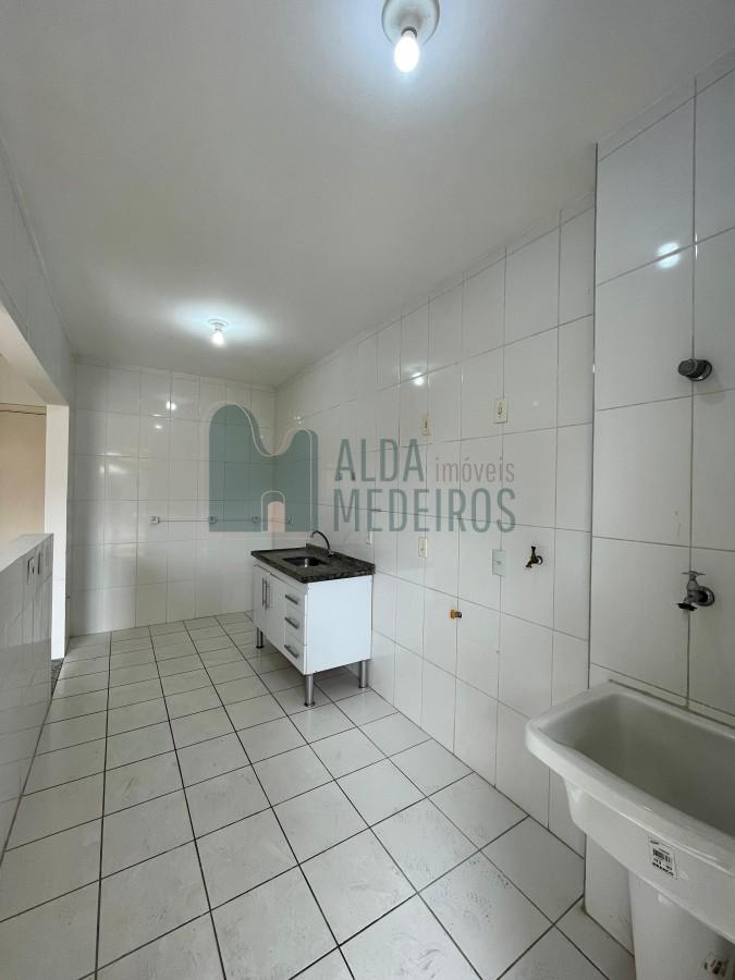 Apartamento, 2 quartos - Foto 6