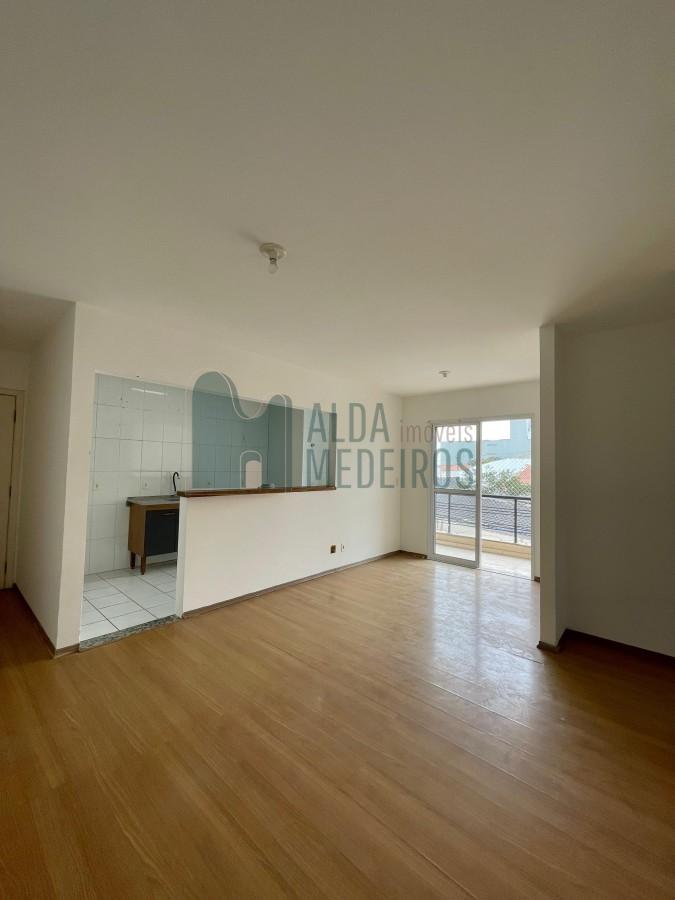 Apartamento, 2 quartos - Foto 3