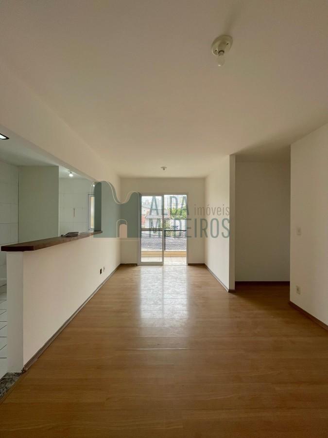 Apartamento, 2 quartos - Foto 2