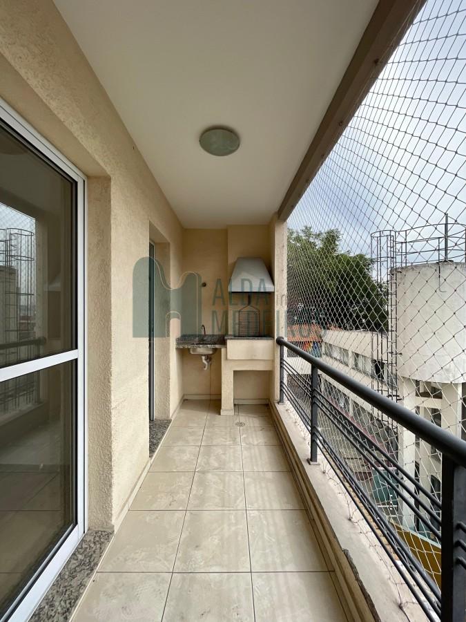 Apartamento, 2 quartos - Foto 18