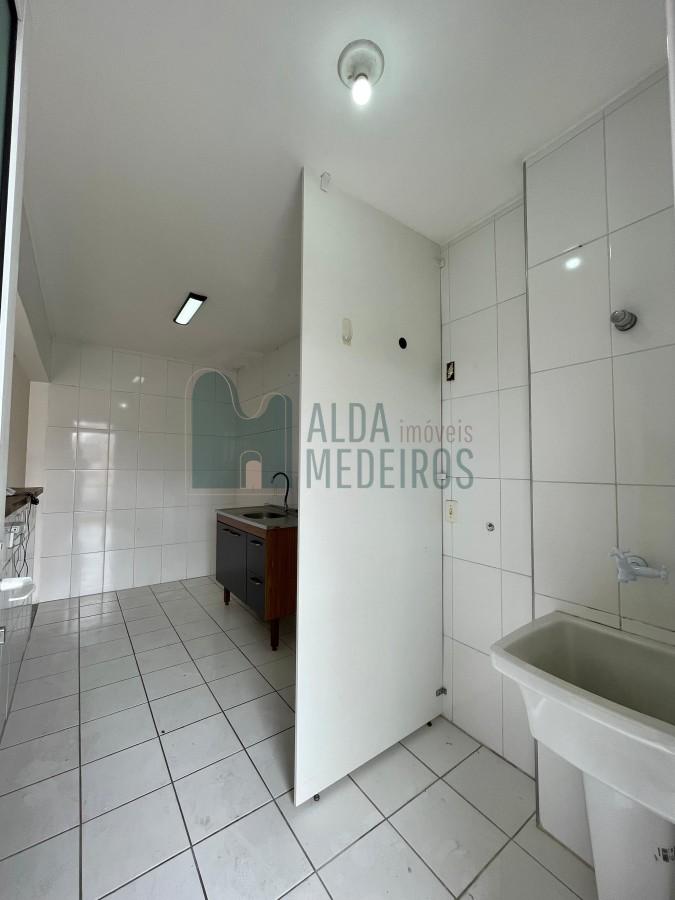 Apartamento, 2 quartos - Foto 6