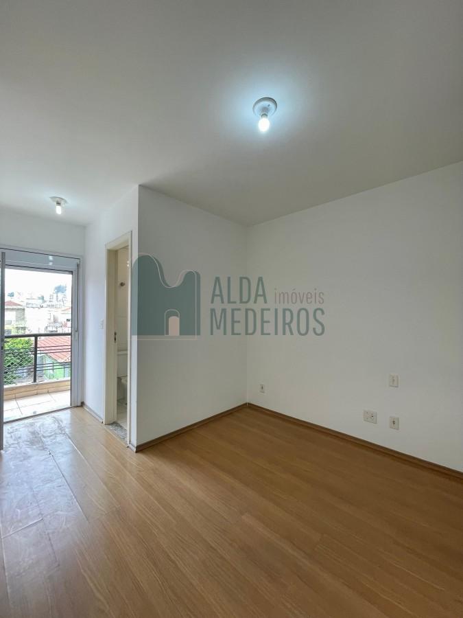 Apartamento, 2 quartos - Foto 13