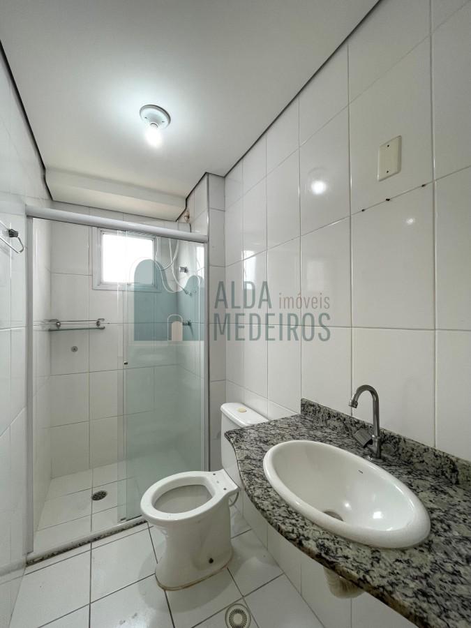 Apartamento, 2 quartos - Foto 12