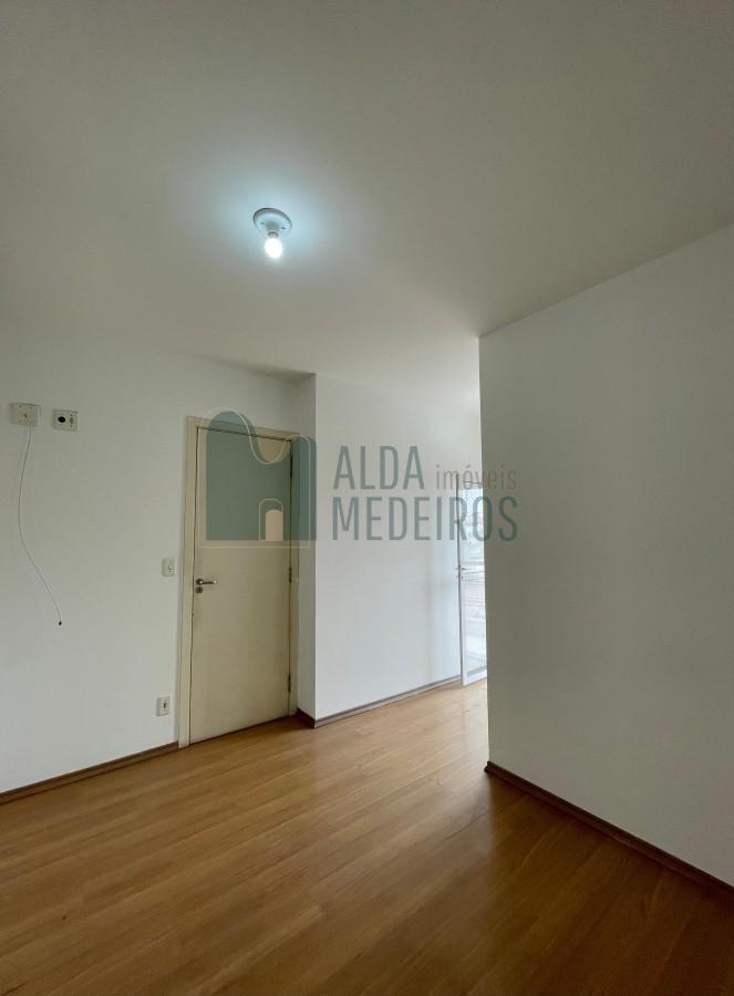Apartamento, 2 quartos - Foto 14