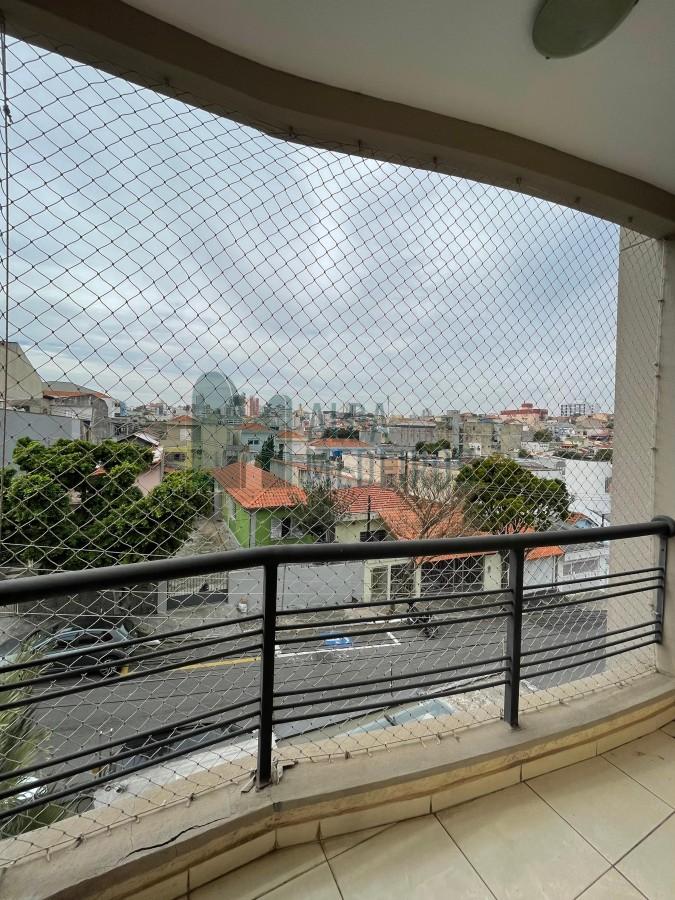 Apartamento, 2 quartos - Foto 17