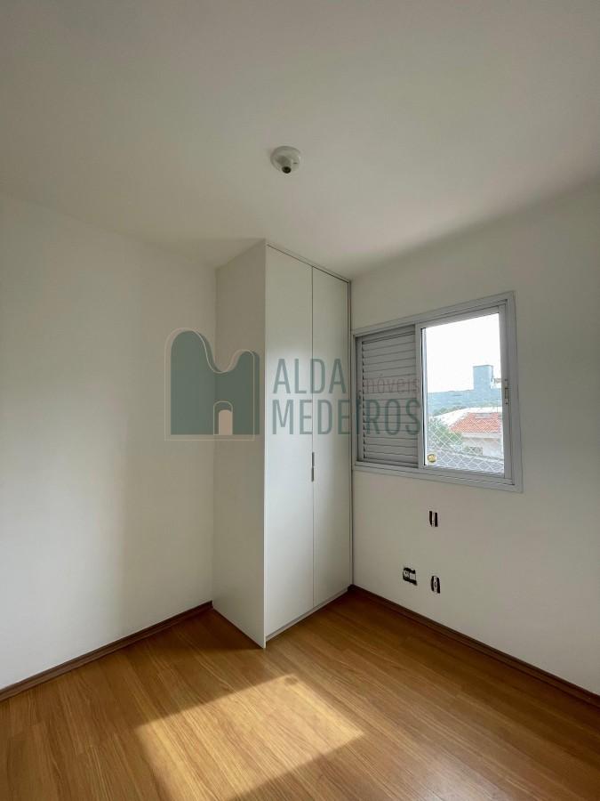 Apartamento, 2 quartos - Foto 9