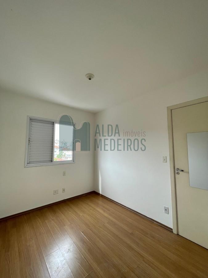 Apartamento, 2 quartos - Foto 11