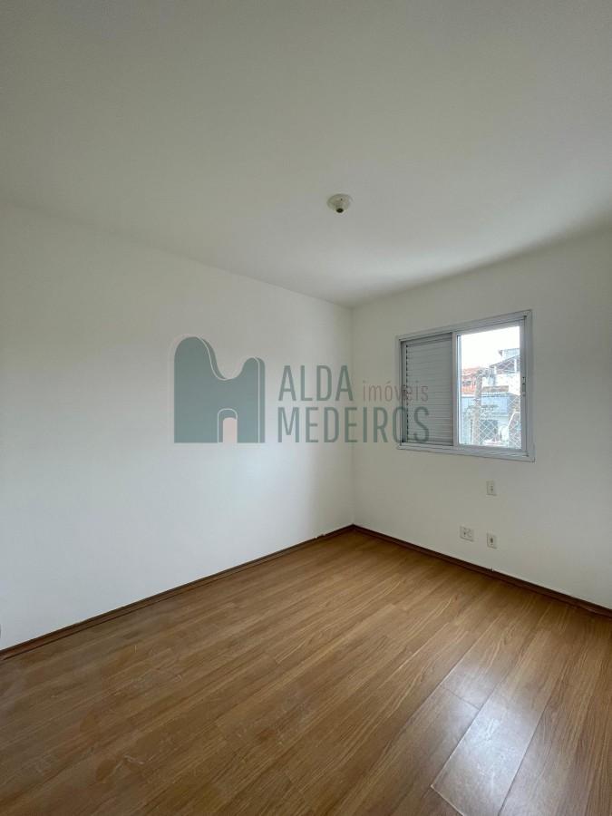 Apartamento, 2 quartos - Foto 10