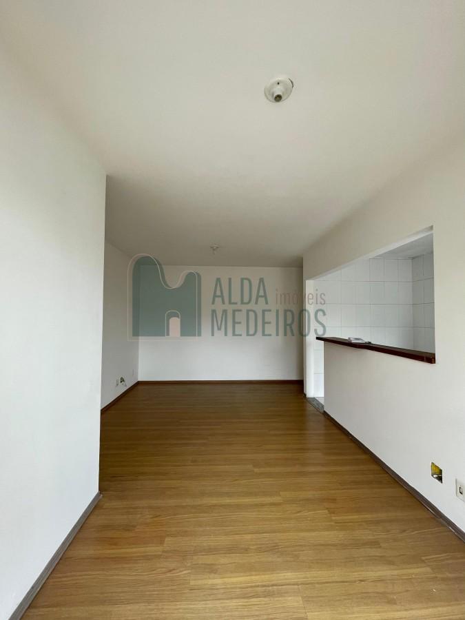 Apartamento, 2 quartos - Foto 7