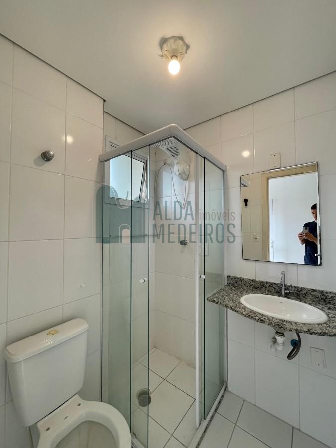 Apartamento, 2 quartos - Foto 16