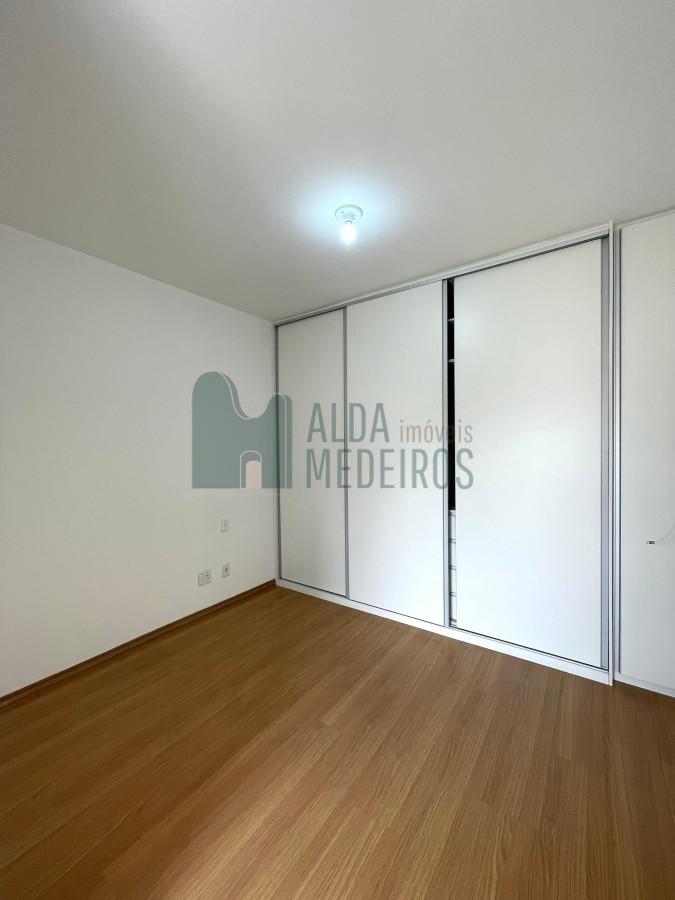 Apartamento, 2 quartos - Foto 15