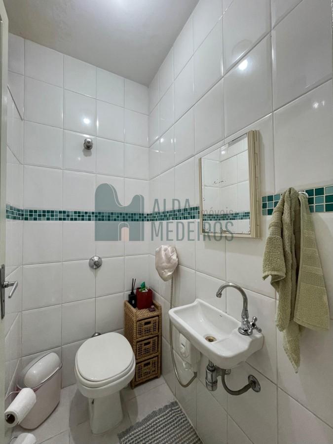 Casa, 3 quartos - Foto 10