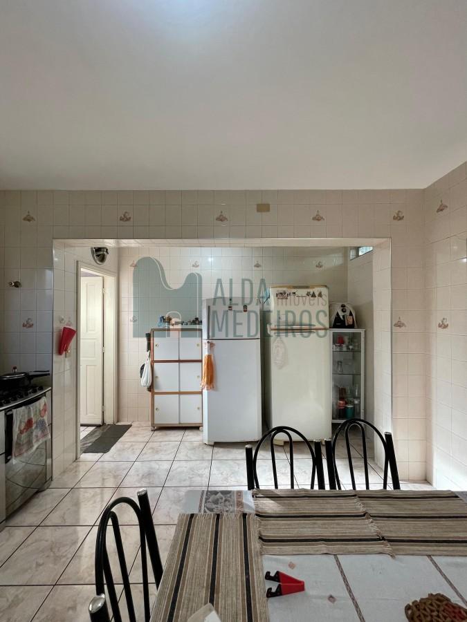 Casa, 3 quartos - Foto 13