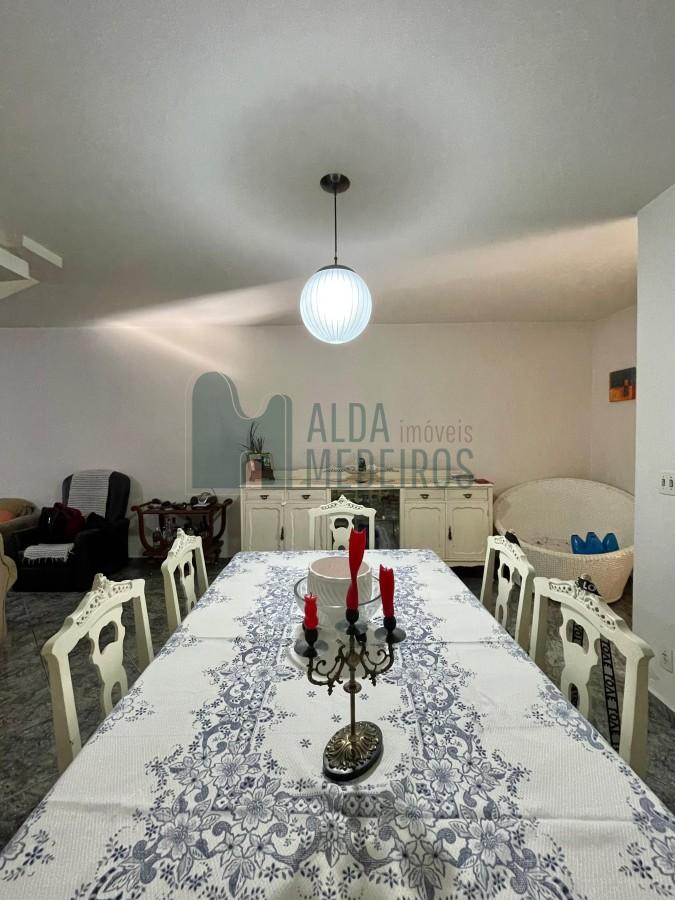 Casa, 3 quartos - Foto 8