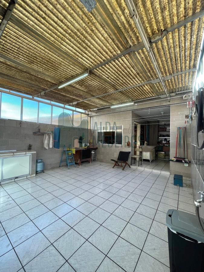 Casa, 3 quartos - Foto 26