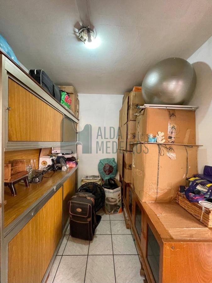 Casa, 3 quartos - Foto 30