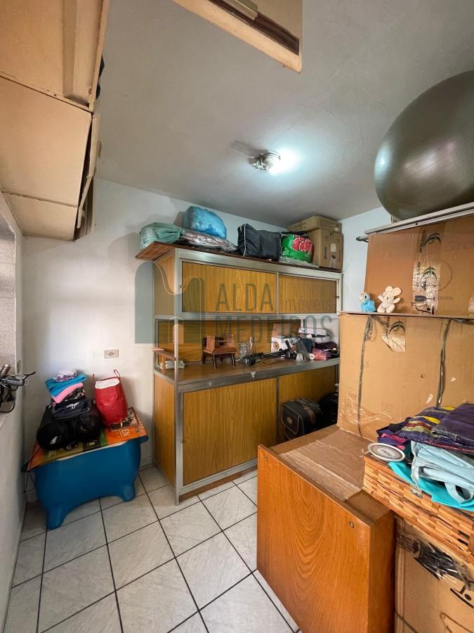 Casa, 3 quartos - Foto 29