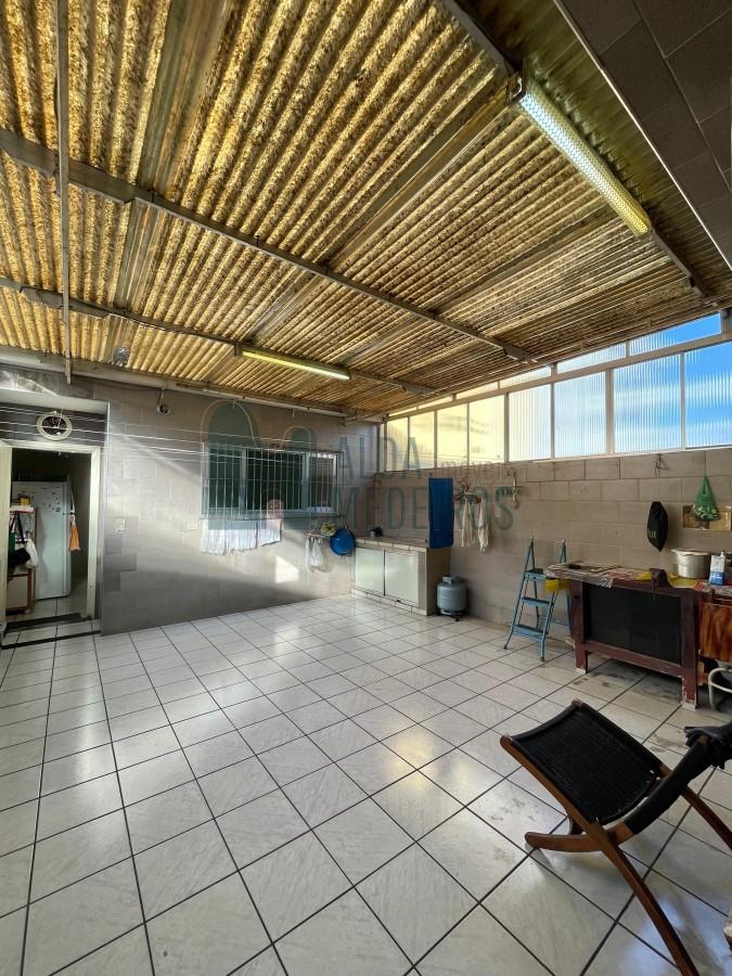 Casa, 3 quartos - Foto 27