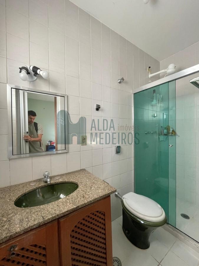 Casa, 3 quartos - Foto 25