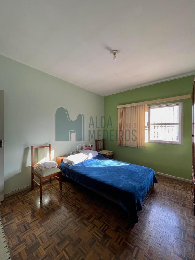 Casa, 3 quartos - Foto 23