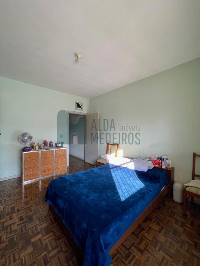 Casa, 3 quartos - Foto 24
