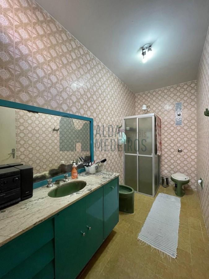 Casa, 3 quartos - Foto 19