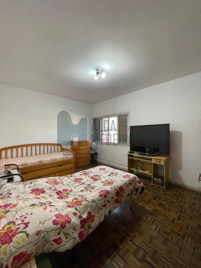 Casa, 3 quartos - Foto 16